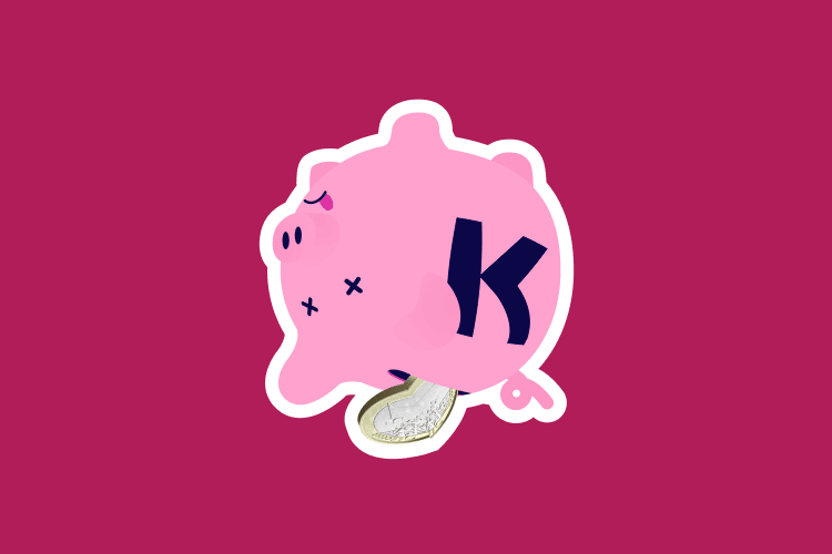 Klarna